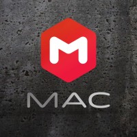 Mac Group