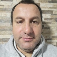 Waldemir Morales correa