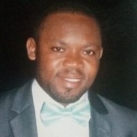 Arsène KUATE DOUNDZE