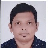 Sudeep Rane