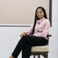 Sukanya Mayekar