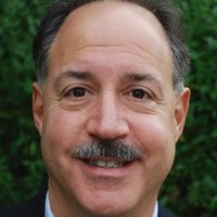 Eric Basta