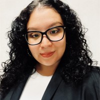 Ashley Bonilla