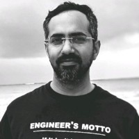 AMIT MALHOTRA