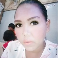 Citra Maulia