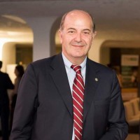 Massimiliano Mazzarella