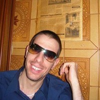 Fabrizio Artibani