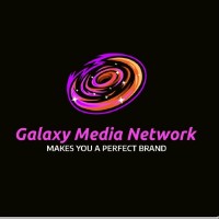 Galaxy Mobile Network