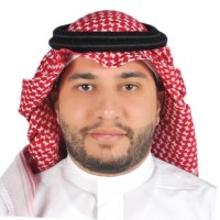 Abdulah Al Alami