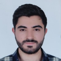 SALİH KARAYEL