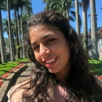 Francine Sotero Westphal