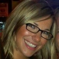 Brooke Lambert (Jensen)