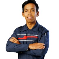 Arnold Hoyo-a