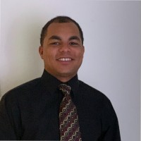 Julius Berry