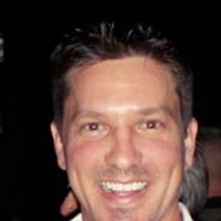 Dean Hovind