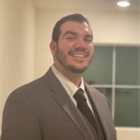 Carlos Delgadillo