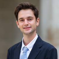 Petar Petkov
