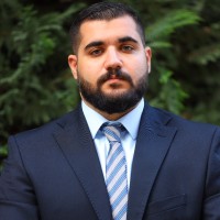 Khalid Jarrar