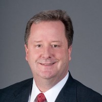 Keith A. Daniel, CPA