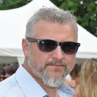 Fabien Morel