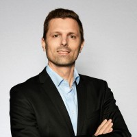 Armin Timmerer
