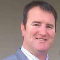 David Elder