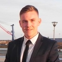Mathias Wriedt Pedersen