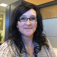 Wendy Bruneau
