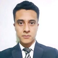 Hugo L