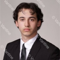 Michael Nicoletti