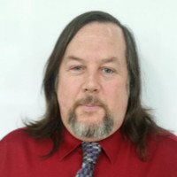 Richard Blaich