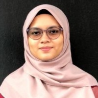 Naurah Nadiah Nasir
