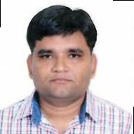 Dewang Pandya