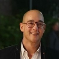 Sébastien Alliguié