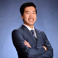 Justin Li