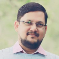 Alok Gupta