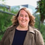 Lizanne Koolen