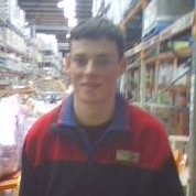 Craig Smith