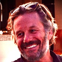 Marco Heering