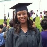 Sade Adams