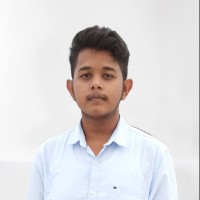 Arif Nawas Abdul hameed