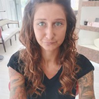 Emanuela Motta