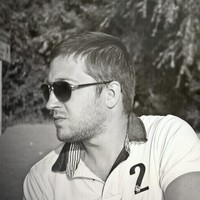 Andrei Kilin