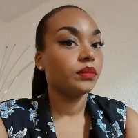 Marielle Mekolo