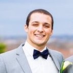 Joseph Berdan