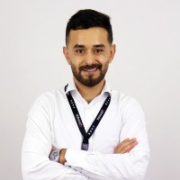 Osama Ziadeh