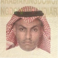 Nugamshi, Abdulrahman