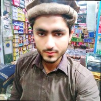 Ubaid Ullah Khan