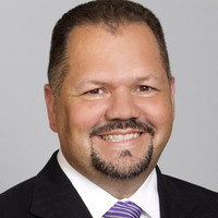 Michael Guardiola