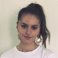 Mia Waddington